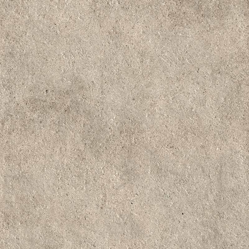 Италон X2 Италон X2 60х60 см 610010001415