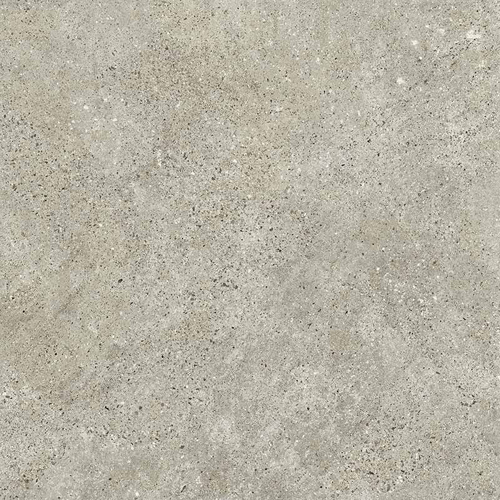 Италон X2 Италон X2 60х60 см 610010001416