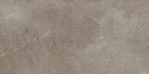 Atlas Concorde Russia (снято с производства) DRIFT floor Атлас Cонcорде Руссиа (снято с производства) ДРИФТ пол 60х120 см 610010001444