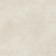 Италон Millennium Италон МИЛЛЕНИУМ 60х60 см 610010001451