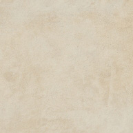 Италон Millennium Италон МИЛЛЕНИУМ 60х60 см 610010001452