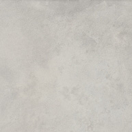 Италон Millennium Италон МИЛЛЕНИУМ 60х60 см 610010001453