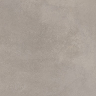 Италон Millennium Италон МИЛЛЕНИУМ 60х60 см 610010001454