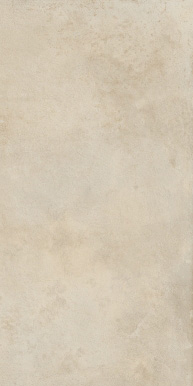 Италон Millennium Италон МИЛЛЕНИУМ 60х120 см 610010001457