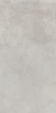 Италон Millennium Италон МИЛЛЕНИУМ 60х120 см 610010001458