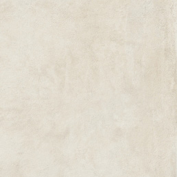 Италон Millennium Италон МИЛЛЕНИУМ 80х80 см 610010001642