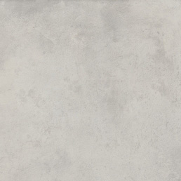 Италон Millennium Италон МИЛЛЕНИУМ 80х80 см 610010001644