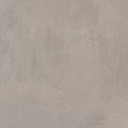 Италон Millennium Италон МИЛЛЕНИУМ 80х80 см 610010001645