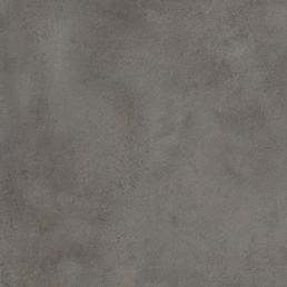 Италон Millennium Италон МИЛЛЕНИУМ 80х80 см 610010001646