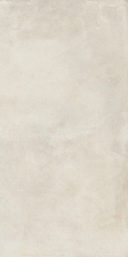 Италон Millennium Италон МИЛЛЕНИУМ 80х160 см 610010001647