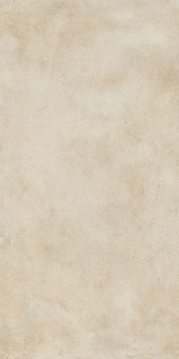 Италон Millennium Италон МИЛЛЕНИУМ 80х160 см 610010001648