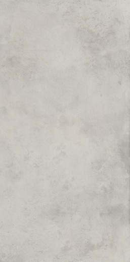 Италон Millennium Италон МИЛЛЕНИУМ 80х160 см 610010001649