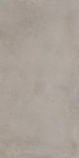 Италон Millennium Италон МИЛЛЕНИУМ 80х160 см 610010001650