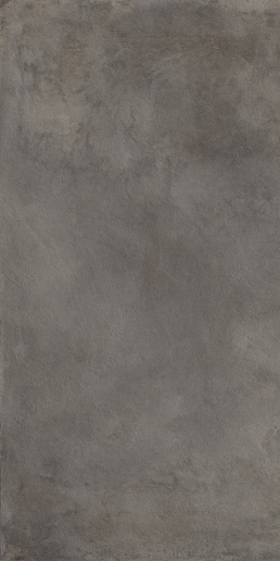 Италон Millennium Италон МИЛЛЕНИУМ 80х160 см 610010001651