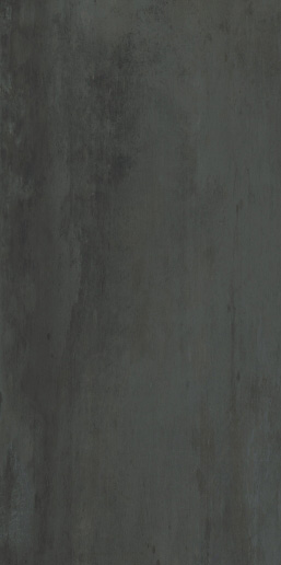 Италон SURFACE Италон СЕРФЕЙС 80х160 см 610010001655