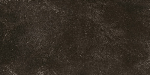 Atlas Concorde Russia (снято с производства) DRIFT floor Атлас Cонcорде Руссиа (снято с производства) ДРИФТ пол 80х160 см 610010001665