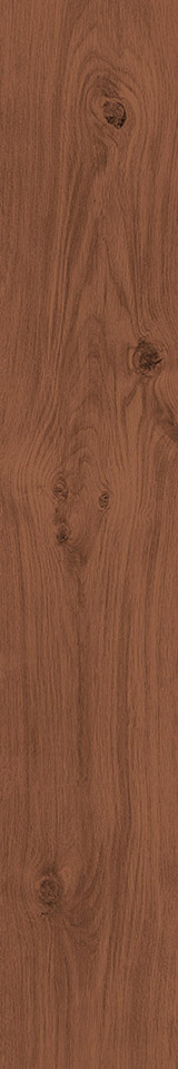 Atlas Concorde Russia (снято с производства) FRAME Атлас Cонcорде Руссиа (снято с производства) Фрейм 20х120 см 610010001673