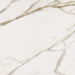 Италон Charme EVO floor Италон Шарм ЭВО пол 80х80 см 610010001679