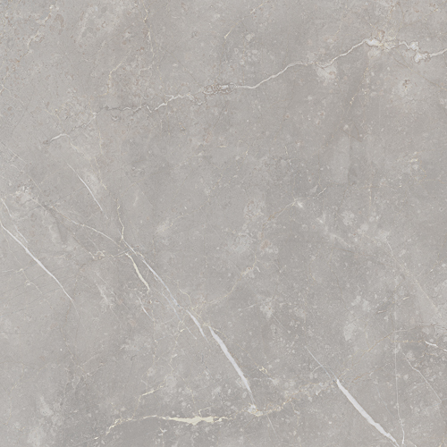 Италон Charme EVO floor Италон Шарм ЭВО пол 80х80 см 610010001680