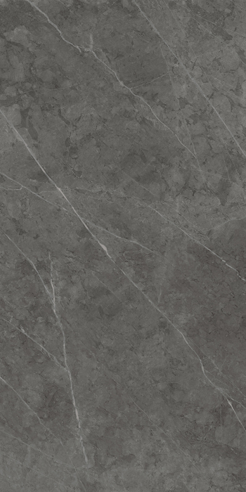 Италон Charme EVO floor Италон Шарм ЭВО пол 80х160 см 610010001685