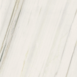 Италон Charme Extra Италон Шарм Экстра 80х80 см 610010001686