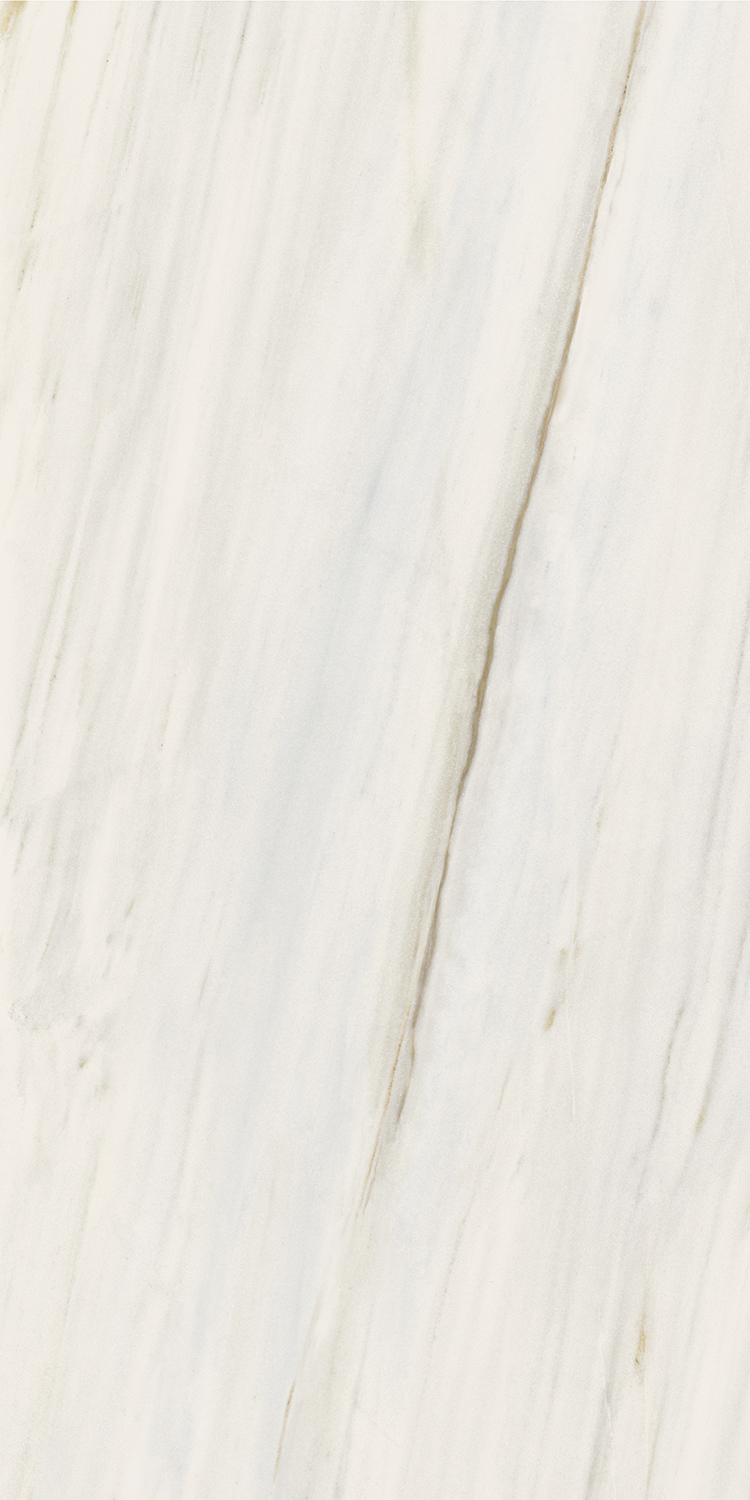 Италон Charme Extra Италон Шарм Экстра 80х160 см 610010001688