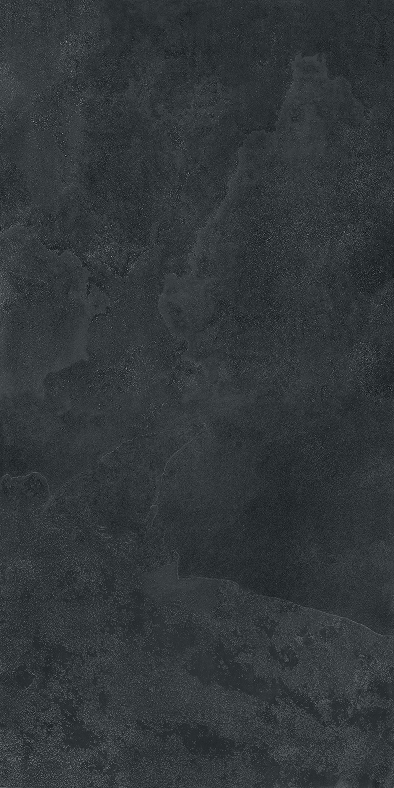 Италон MATERIA Италон МАТЕРИЯ 80х160 см 610010001698