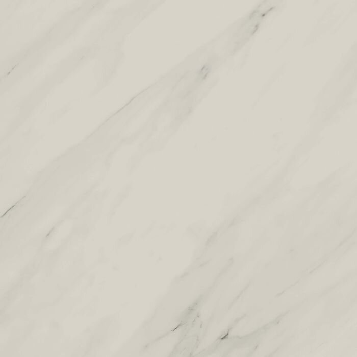 Атлас Конкорд Россия ALLURE floor Атлас Конкорд Россия АЛЛЮР пол 60х60 см 610015000567 Атлас Конкорд Россия ALLURE floor Атлас Конкорд Россия АЛЛЮР пол 60х60 см 610015000567