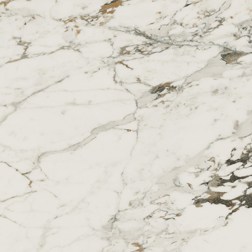 Atlas Concorde Russia (снято с производства) ALLURE floor Атлас Cонcорде Руссиа (снято с производства) АЛЛЮР пол 80х80 см 610010001835