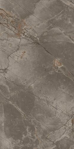 Атлас Конкорд Россия ALLURE floor Атлас Конкорд Россия АЛЛЮР пол 80х160 см 610015000542 Атлас Конкорд Россия ALLURE floor Атлас Конкорд Россия АЛЛЮР пол 80х160 см 610015000542