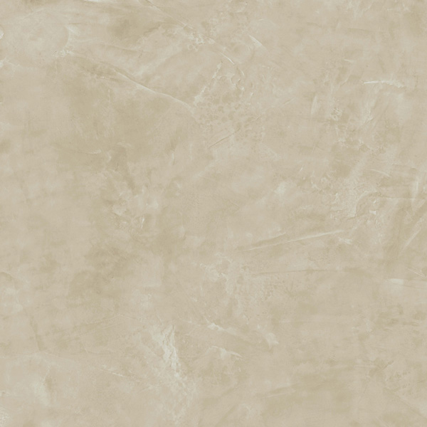 Atlas Concorde Russia (снято с производства) THESIS Атлас Cонcорде Руссиа (снято с производства) ТЕЗИС 60х60 см 610010001861 Atlas Concorde Russia (снято с производства) THESIS Атлас Cонcорде Руссиа (снято с производства) ТЕЗИС 60х60 см 610010001861