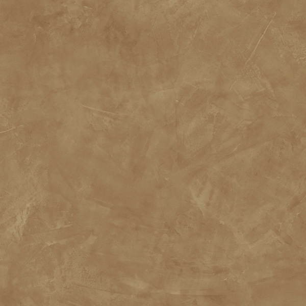 Atlas Concorde Russia (снято с производства) THESIS Атлас Cонcорде Руссиа (снято с производства) ТЕЗИС 60х60 см 610010001863 Atlas Concorde Russia (снято с производства) THESIS Атлас Cонcорде Руссиа (снято с производства) ТЕЗИС 60х60 см 610010001863