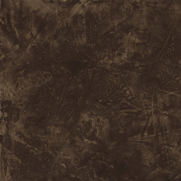 Atlas Concorde Russia (снято с производства) THESIS Атлас Cонcорде Руссиа (снято с производства) ТЕЗИС 60х60 см 610010001864