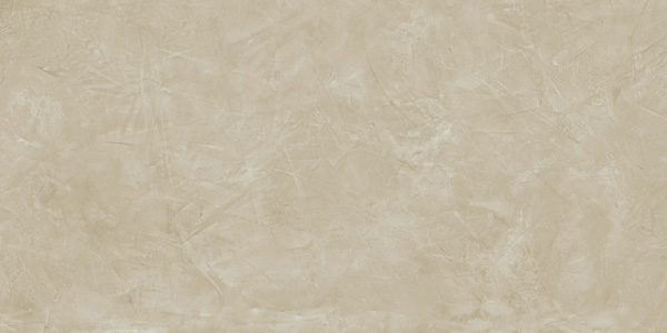 Atlas Concorde Russia (снято с производства) THESIS Атлас Cонcорде Руссиа (снято с производства) ТЕЗИС 60х120 см 610010001865