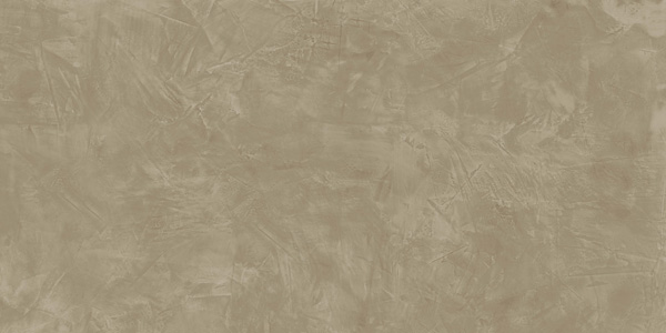 Atlas Concorde Russia (снято с производства) THESIS Атлас Cонcорде Руссиа (снято с производства) ТЕЗИС 60х120 см 610010001866