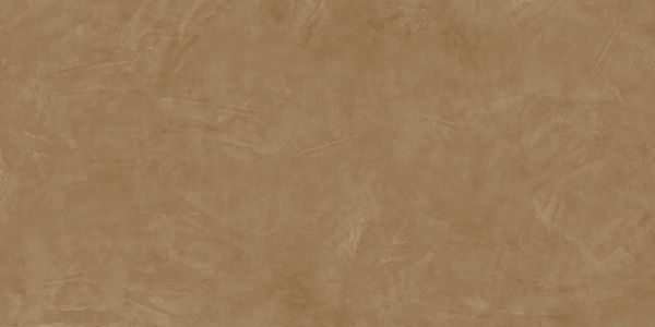 Atlas Concorde Russia (снято с производства) THESIS Атлас Cонcорде Руссиа (снято с производства) ТЕЗИС 60х120 см 610010001867