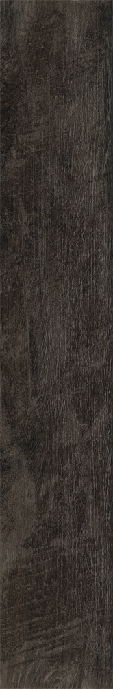 Италон GROOVE (АРХИВ) Италон ГРУВ 20х120 см 610010001884