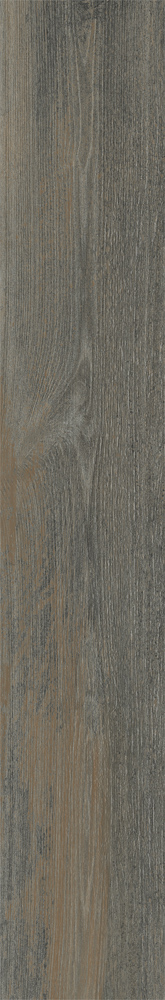 Италон GROOVE (АРХИВ) Италон ГРУВ 20х120 см 610010001885