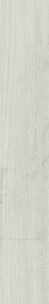 Италон GROOVE (АРХИВ) Италон ГРУВ 9.5х60 см 610010001886