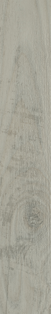 Италон GROOVE (АРХИВ) Италон ГРУВ 9.5х60 см 610010001887