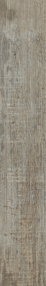 Италон GROOVE (АРХИВ) Италон ГРУВ 9.5х60 см 610010001889