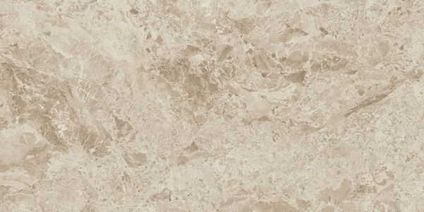 Atlas Concorde Russia (снято с производства) VICTORY Атлас Cонcорде Руссиа (снято с производства) ВИКТОРИ 80х160 см 610010001898 Atlas Concorde Russia (снято с производства) VICTORY Атлас Cонcорде Руссиа (снято с производства) ВИКТОРИ 80х160 см 610010001898