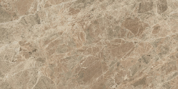 Atlas Concorde Russia (снято с производства) VICTORY Атлас Cонcорде Руссиа (снято с производства) ВИКТОРИ 80х160 см 610010001899 Atlas Concorde Russia (снято с производства) VICTORY Атлас Cонcорде Руссиа (снято с производства) ВИКТОРИ 80х160 см 610010001899