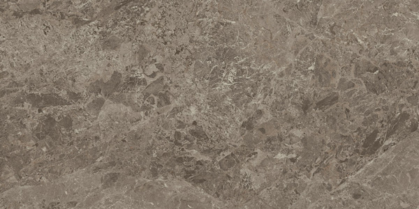 Atlas Concorde Russia (снято с производства) VICTORY Атлас Cонcорде Руссиа (снято с производства) ВИКТОРИ 80х160 см 610010001912