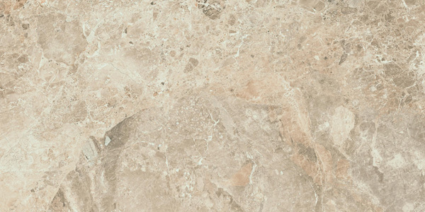 Atlas Concorde Russia (снято с производства) VICTORY Атлас Cонcорде Руссиа (снято с производства) ВИКТОРИ 60х120 см 610010001943