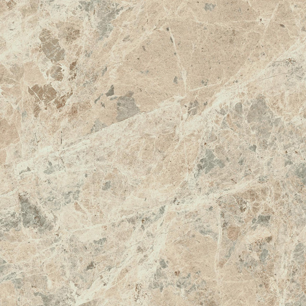 Atlas Concorde Russia (снято с производства) VICTORY Атлас Cонcорде Руссиа (снято с производства) ВИКТОРИ 60х60 см 610010001947