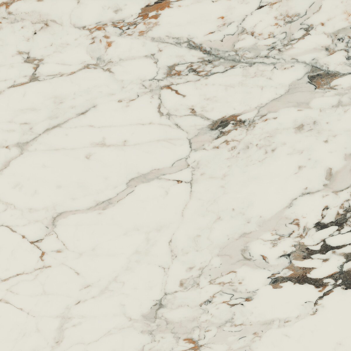 Атлас Конкорд Россия ALLURE floor Атлас Конкорд Россия АЛЛЮР пол 80х80 см 610015000537 Атлас Конкорд Россия ALLURE floor Атлас Конкорд Россия АЛЛЮР пол 80х80 см 610015000537