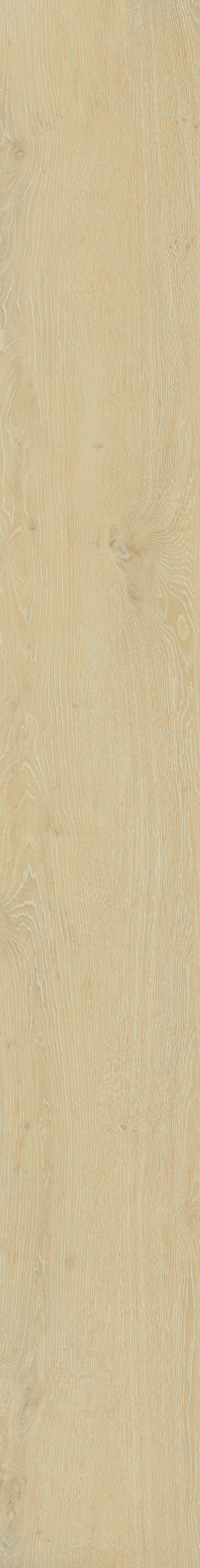 Италон Wonderful Life Италон ВАНДЕРФУЛ ЛАЙФ 20х160 см 610010002146