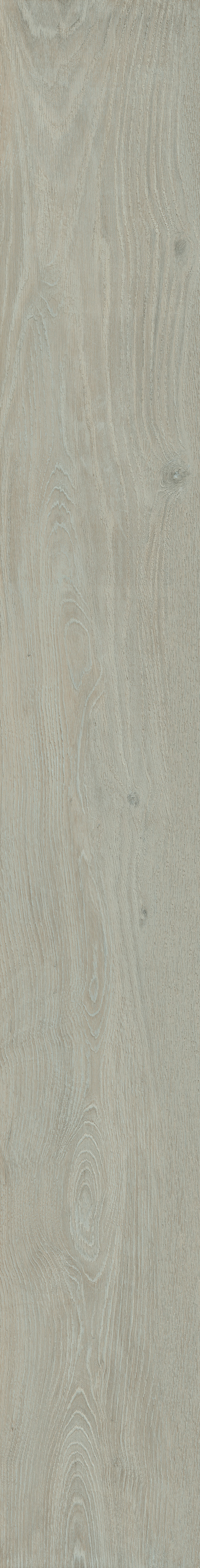 Италон Wonderful Life Италон ВАНДЕРФУЛ ЛАЙФ 20х160 см 610010002147