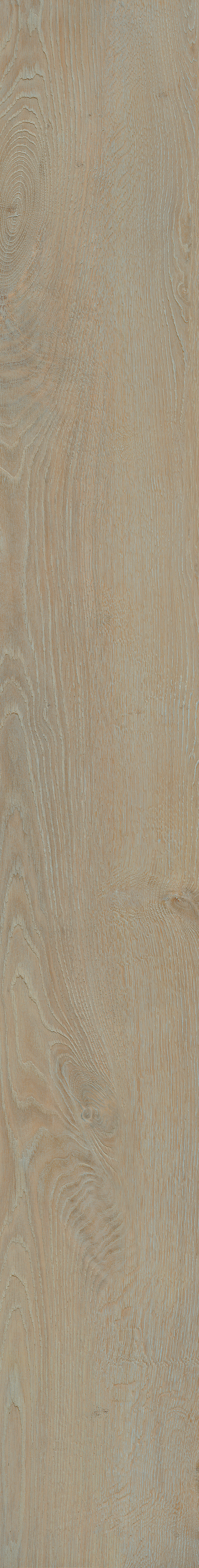 Италон Wonderful Life Италон ВАНДЕРФУЛ ЛАЙФ 20х160 см 610010002148